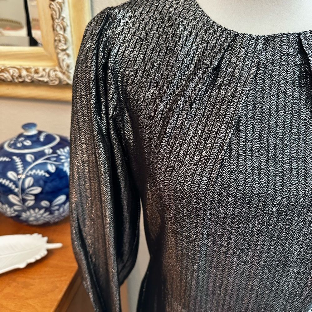 Maje dress - Picture 7 of 15